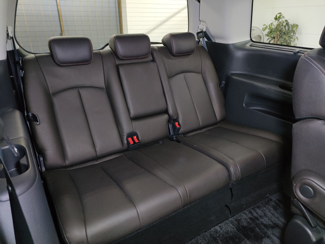 �y�J�̓������v�z �J�̓����ɒ��ÎԂ͑I�тɂ����ł���ˁB�ł����X�Ȃ���S�B�d�b�\��𒸂���Ζ��邢�������ֈړ����Ă����܂��B�������育�����������܂���(^^)v