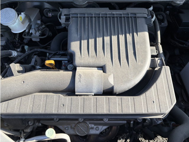 お車のお困りごと、ウチの車ちょっと見てもらいたい!あの車が気になる! お気軽にご来店ください!