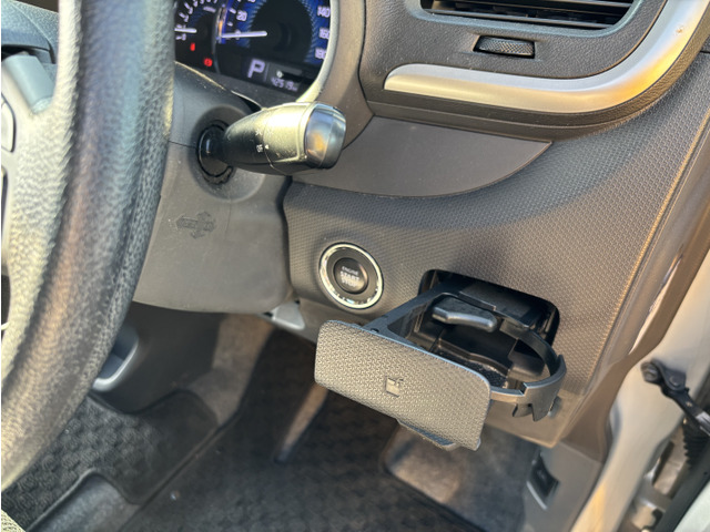 当店の詳しい情報につきましては、当社HPをご覧ください!「ラダーオート」で検索して頂ければOK!