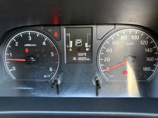 ���w������O�Ɏ��悵�Ă݂Ă��������B