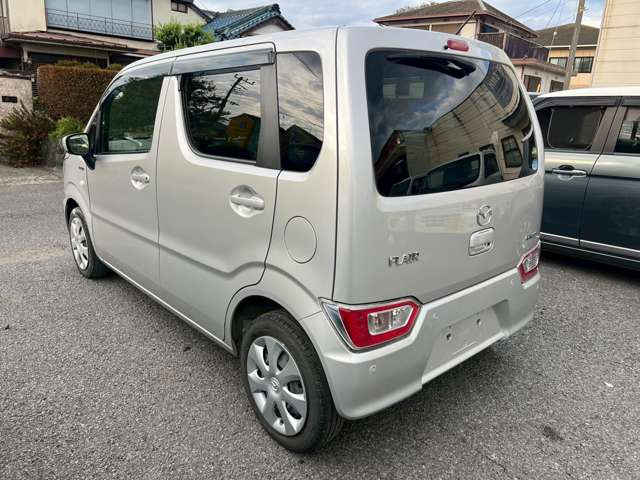 売りっぱなしではなく、無償保障から24時間、365日の格安保証プランも完備しております。ご購入後の心配事もぜひご相談下さい。