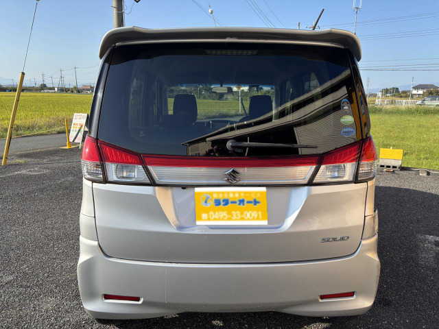 各種クレジット・ローン・QR決済も対応可能です☆お気軽にご相談下さい♪