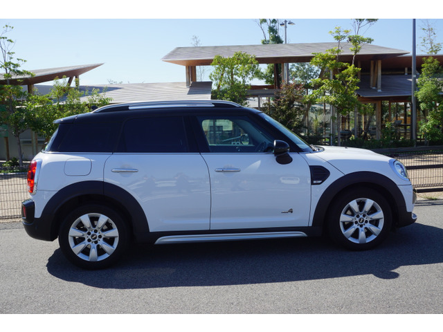 ���������̂������Ȉ��ɏ���Ă݂܂��񂩁�