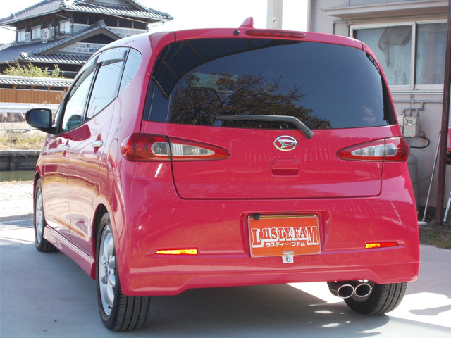 �g���^�����h���t�B���A���e�i �ڑ�����Ă��܂���B