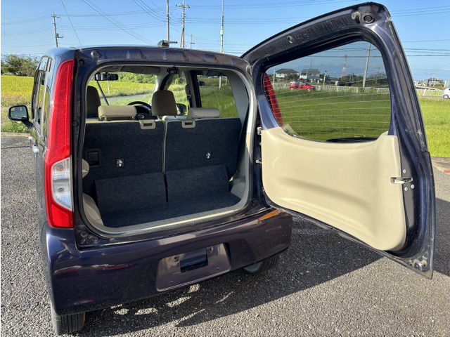 ���Ԃɂ��Ă̂�����₨���ς�̂��˗��A���w���ɂ������Ă̂����k�����C�y�ɂ��₢���킹������!