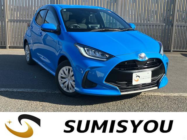 �y�I�[�g���[���z�x�����񐔂�120�񕥂��\!�{�[�i�X�̕��p�������I�ׁA6�񂩂�120�񕥂��܂Ŏ��R�ɐݒ�o���܂��B