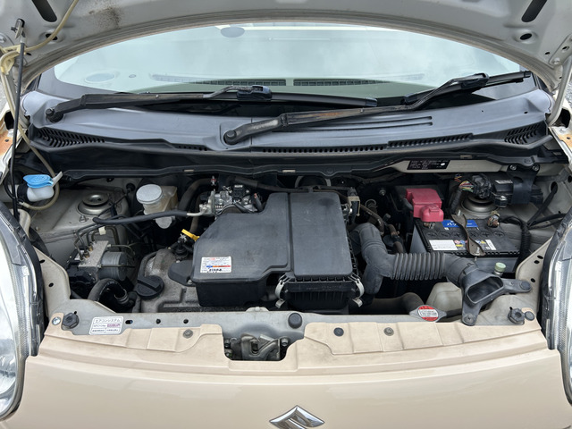 �d�Ԃł����X�̂��q�l�͐�z���A�������y�����w�z���Ŋ�w�ƂȂ�܂��B���O�ɂ��A������������Ήw�܂ł��}���ɎQ��܂��B�A�C�I�[�g�T�[�r�X042-984-1171