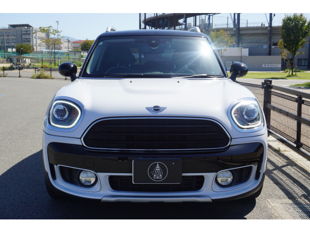 �����Ĉ����Ȃ����Ԃ𕾎ЂœW�����Ă���Ԃɏ��߂Ȃ����߂ɑ厖�ɕۊǁA�W���v���Ă���܂���