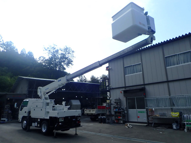 ��������Ă��������ƁA�㕨�̍쓮�󋵂Ȃǂ��m�F�ł��܂��̂ł��Ђ������������B