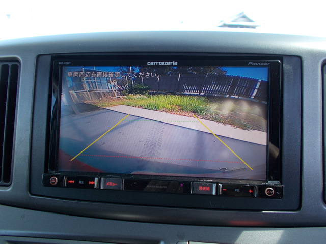 �����Z�OTV�i�r �o�b�N�J����