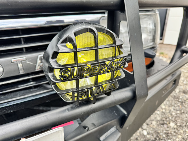 ���F�̃t�H�O�����v�͐ᓹ�����₷���Ă������߂ł�!