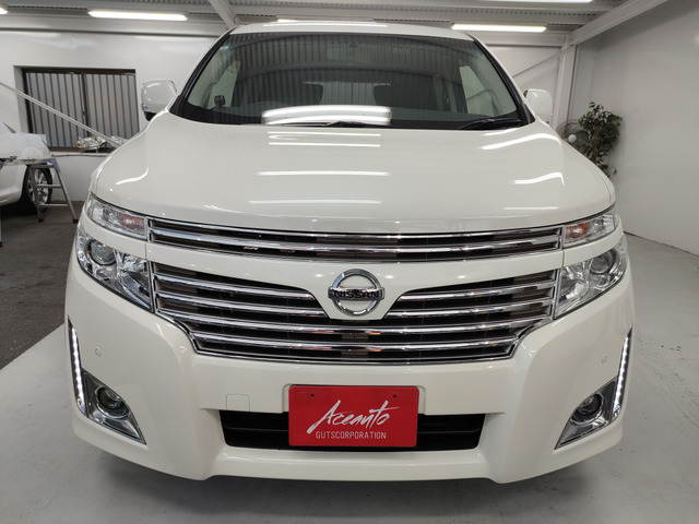 �y�i���Ӓ�ςݎԗ��z���X�̏��i�Ԃ͑�3�ԋ@�ւɂ������ȍ���ŏC�����⑖�s�����̕s���\���͈�؂������܂���B(���ɂ����Ăłׁ̈A���Ӓ�̏ꍇ���������܂�)