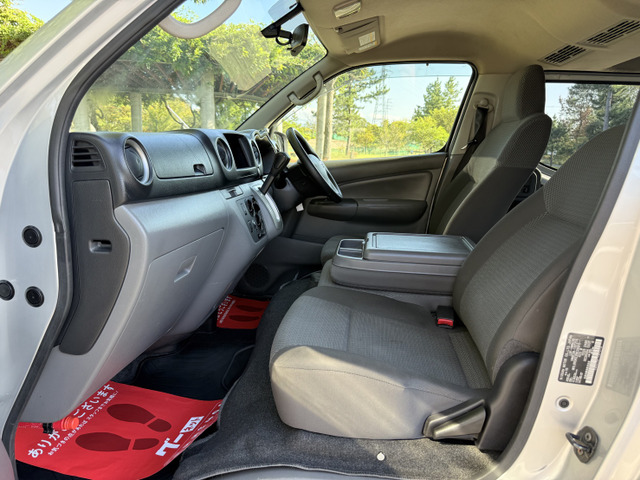 ���w����A�Ԍ���������̂Ƃ��̏C���Ȃǂ̃A�t�^�[�T�[�r�X���s���Ă���܂��B��g�����H�ꂪ����̂ň��S���i��