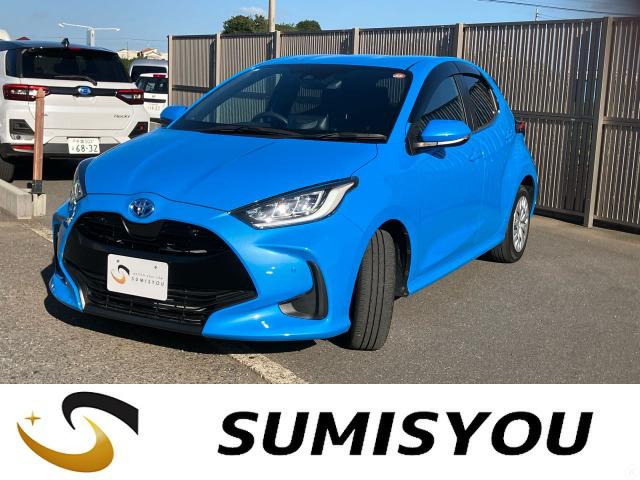 �܂��͋C�y�ɍ݌Ɋm�F�E���⍇���E�����ς肨�҂����Ă���܂�!