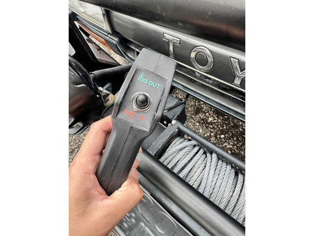 �����R���t���Ȃ̂Ŏ�������̑�����\�ł�!