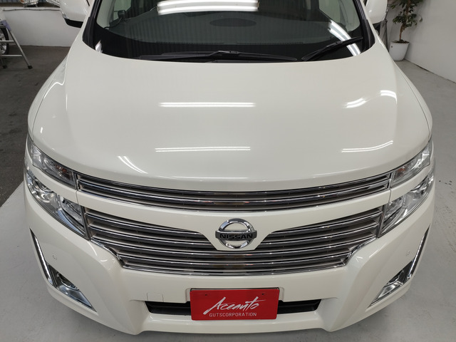 �y����OK�z���Ԃ̈ړ���葱���Ȃǂ������܂��̂ŁA����]�̍ۂ͂����X������O���܂łɂ��A�����������B�i���o�[�v���[�g�̖����Ԃ̌����ł̎���́A�X�^�b�t�̉^�]�ƂȂ�܂��B