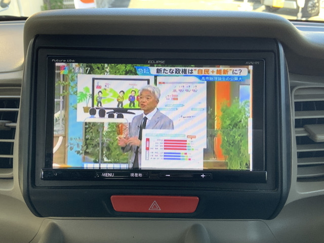 �e���r�������ł��܂��B