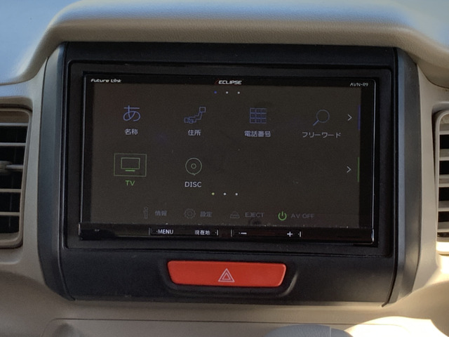 CD�ABlue tooth������