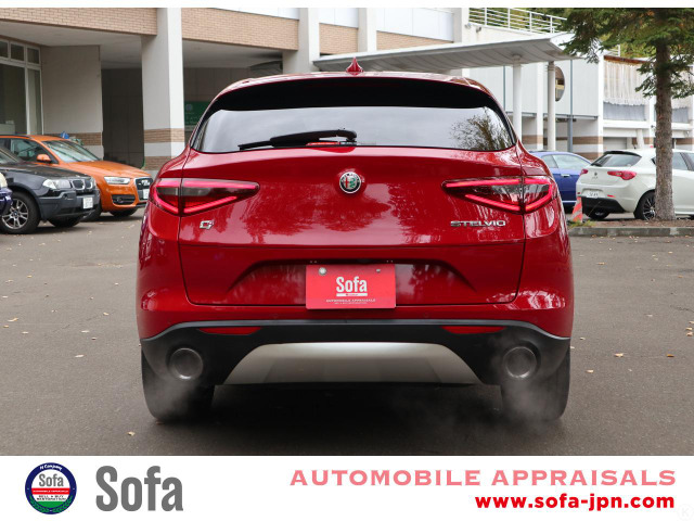 B�J���� PW�Q�[�g �p�[�N�Z���T�[