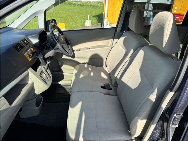 ���y��ʏȂɔF�؂��ꂽ���ƌ��F�̎����Ԑ����H�ꊮ��!!�Ԍ��E����_���E����_���ȂǁA���Ԃ��w�����Ă���K�v�Ȑ����E�C���Ɋւ��Ă����_�[�I�[�g�ɂ��C����������!