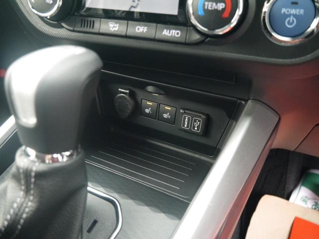 �V�[�g�q�[�^�[