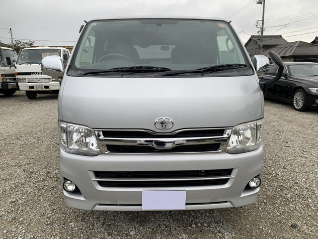 �n�C�G�[�X�o��(�g���^) 3.0 �X�[�p�[GL �����O �f�B�[�[���@1�I�[�i�[�E�O�ȃ��J���V�[�g ���Îԉ摜