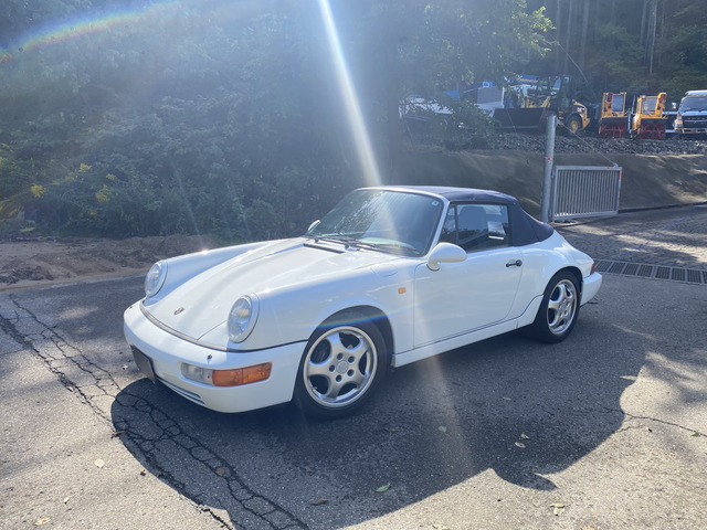 911�J�����J�u���I���i�|���V�F�j�J����2�@�u���[����&amp;�y ���Îԉ摜
