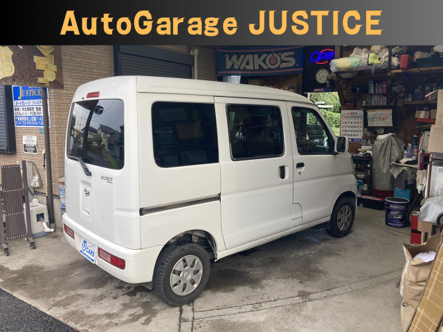 �݌Ɋm�F�E���Ԋm�F���A�y�[�W�L�ڂ̖����_�C�����ɂĂ��d�b���������A���X�Ɍq����܂��̂ł��C�y�ɂ��₢���킹�������B