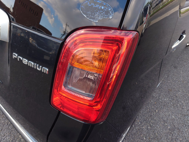 契約書のやり取りはメールやFAXのみでも可能です。TELにて現車を確認しながらのご説明や、気になる箇所の写メ送信等もご対応できますので、お気軽にお申し付けください。