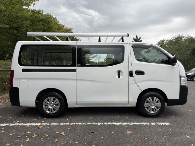 ���O�����痤���..�ƋC�ɂȂ����!���X�ł͗�����p�Ƃ���1���~�⏕�������܂�!�V�����O�̕����ǂ�ǂ񂨖₢���킹����������