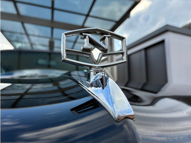 日産 グロリア スーパーデラックス AT車 タテグロ 325.0万円