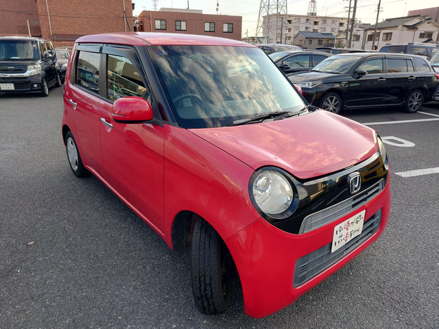 3�����E3000km�̖����ۏؕt���ł��B�G���W���A�~�b�V�������̏C���̍ۂɋ��z���傫���Ȃ肪���ȉӏ��������C���ň��S�ł��B�ő�3�N�܂ł̗L���ۏ؂���舵���Ă���܂��B