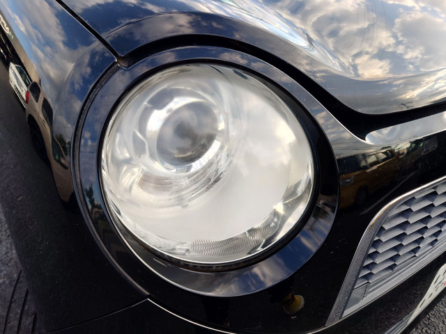 車は機械ですが、きちんとメンテナンスしてある車はまだまだ乗れます。そんなお車を当店は支払総額10〜30万円程の価格を中心に取り揃えてます。事故歴、修復歴、メーター改ざん歴のある車両は原則仕入れません。