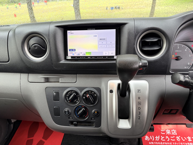 ������ł��܂�!���ۂɏ���Ă݂�Ƃ���ɃJ�[���C�t�̃C���[�W���킭�͂���