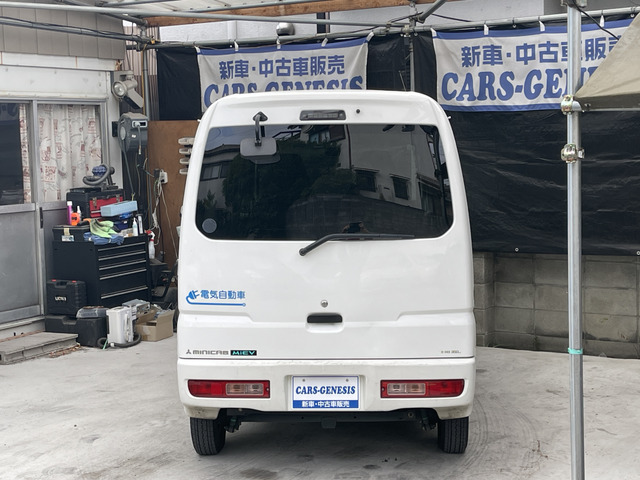 ��������������!!���₢���킹��TEL06-6430-1230 E-mail cars_genesis2007@yahoo.co.jp�܂�!!��