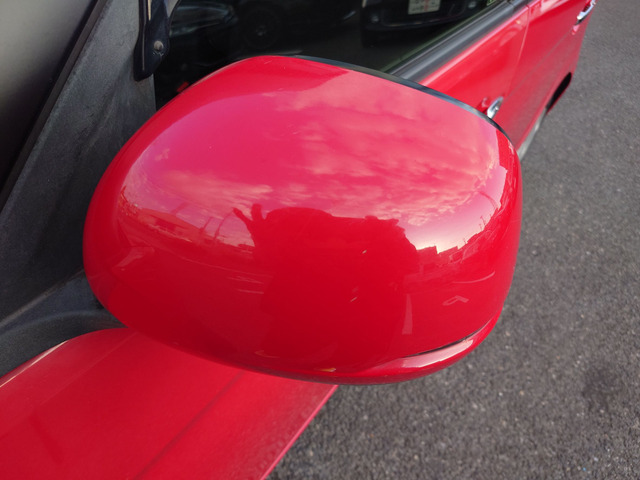 ���x�������Ԃ������͓̂�����O�ł��B���X�̓R�X�g������!�����������i�ݒ�ł��q�l���ǎ������Ȏԗ��ɏo��鎖�ɂ�������Ă���܂��B�����N�����Â��Ă����x�̗ǂ��ԗ��͑�R����܂�!