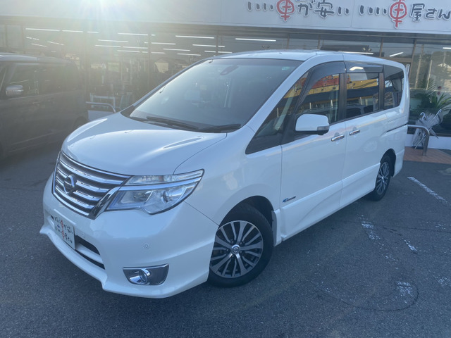 ���z���z�̒��ɂ͖@��Ԍ�2�N�A�����ԐŁA�����ۏ؂����ׂĊ܂�ł���܂�!�����S��������!���܂�����������!����TEL0569-84-1338