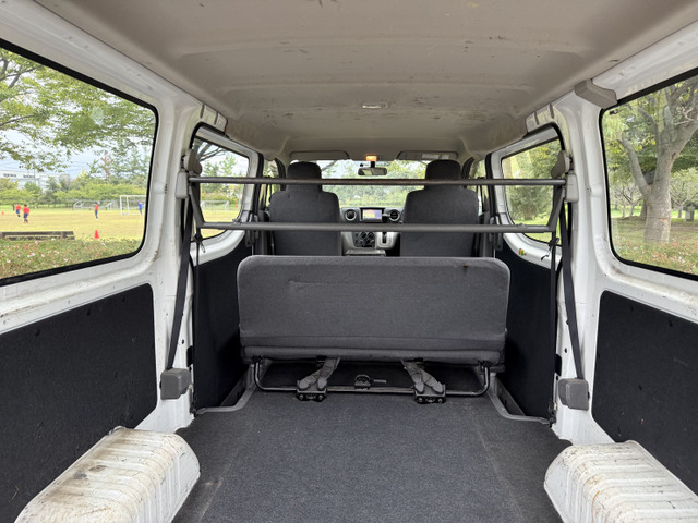 ���X�ł́A�S�ԁw�C�����Ȃ��x�̂��Ԃ̂ݎ�舵���Ă���܂��B