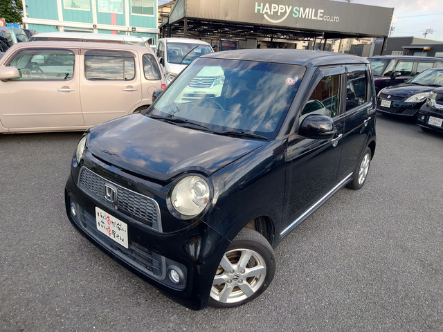自動車保険もご相談ください。当店は三井住友海上、あいおいニッセイ同和損保の代理店です。保険担当が万一の際は連携を取って迅速にご対応致します。代車・レンタカーもご用意できますのでご安心ください。
