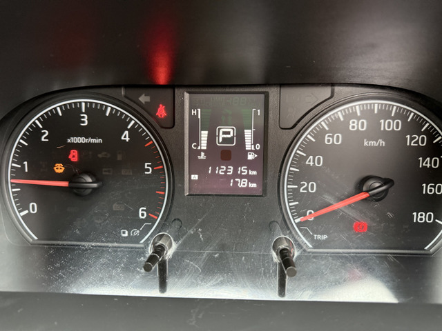 ���w������O�Ɏ��悵�Ă݂Ă��������B