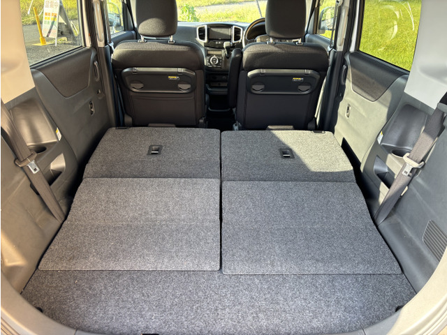 当店の詳しい情報につきましては、当社HPをご覧ください!「ラダーオート」で検索して頂ければOK!