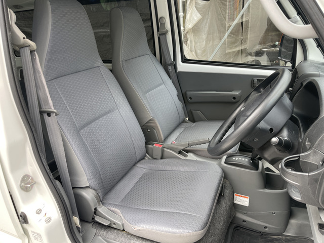 ��������������!!���₢���킹��TEL06-6430-1230 E-mail cars_genesis2007@yahoo.co.jp�܂�!!��