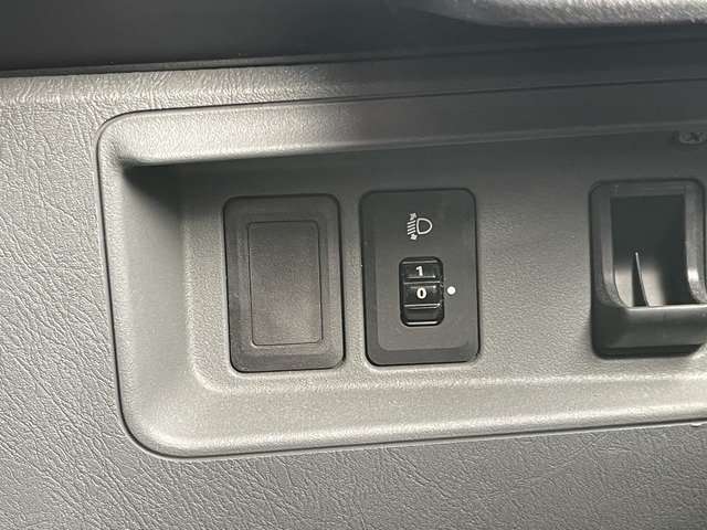 ��������������!!���₢���킹��TEL06-6430-1230 E-mail cars_genesis2007@yahoo.co.jp�܂�!!��