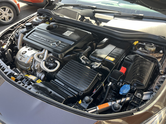 ����4�C��DOHC�^�[�{ ���r�C��