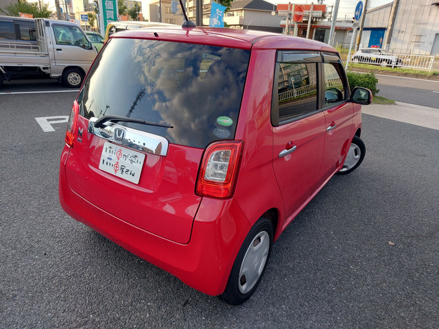 ���������Ŕ̔���!�卂�X�ł͌y�����Ԃ����C���Ɏ�葵���Ă���܂��B�݌ɂɖ����ԗ����S���̃I�[�g�I�[�N�V�������炲��]�̎ԗ������T���������܂�!