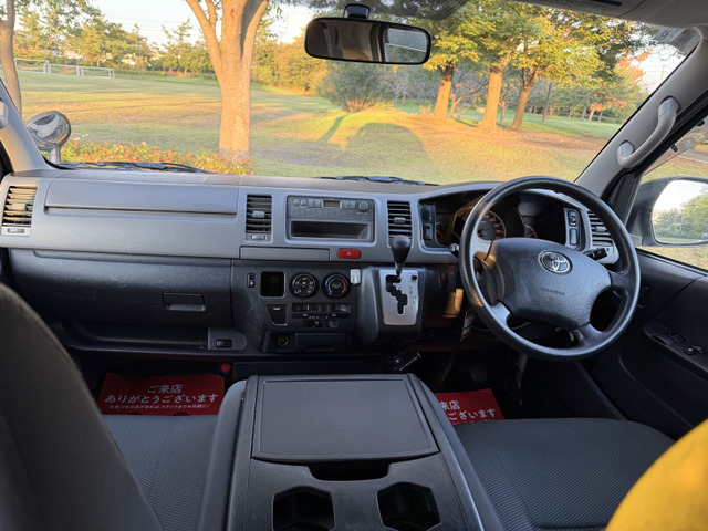 ������ł��܂�!���ۂɏ���Ă݂�Ƃ���ɃJ�[���C�t�̃C���[�W���킭�͂���