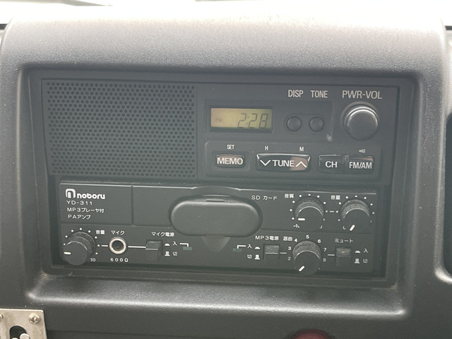 ��������������!!���₢���킹��TEL06-6430-1230 E-mail cars_genesis2007@yahoo.co.jp�܂�!!��