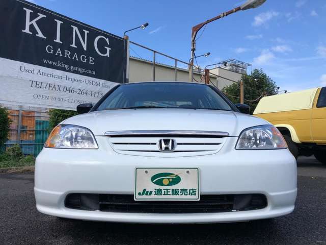 DX�d�l!USDM!US�w�b�h���C�g!�R���v���b�T�[�⑫���E�d���n�̈ى���K�^���������ǍD��1��ł��B