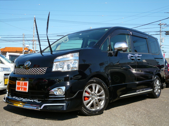 ���H�N�V�[(�g���^) 2.0 ZS ��III�@�����i�rTV �A�h�~���C�V���� ���Îԉ摜