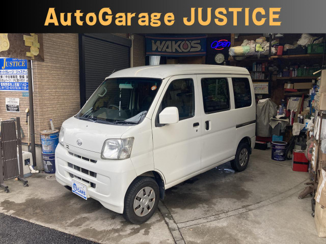 �݌Ɋm�F�E���Ԋm�F���A�y�[�W�L�ڂ̖����_�C�����ɂĂ��d�b���������A���X�Ɍq����܂��̂ł��C�y�ɂ��₢���킹�������B